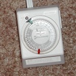 Timer Timer